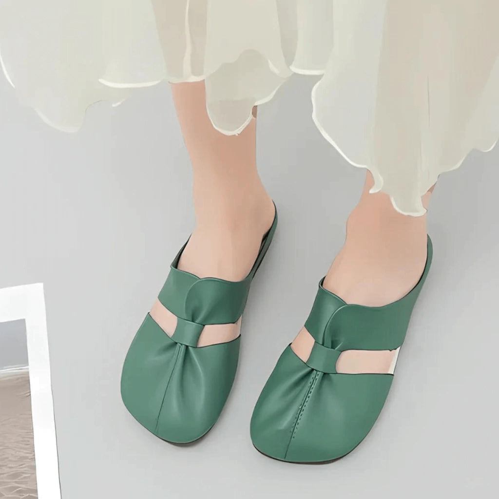 sandalia-feminina-rasteira-milla-soft-loja-ortopedic